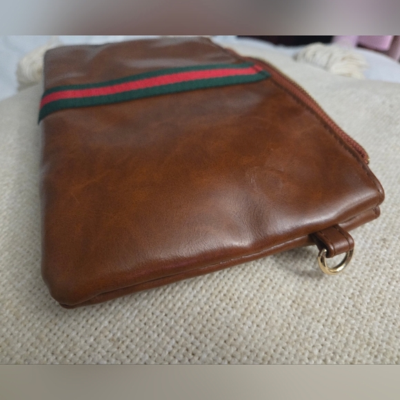 FUNKY MONKEY - Picture 8 of 8